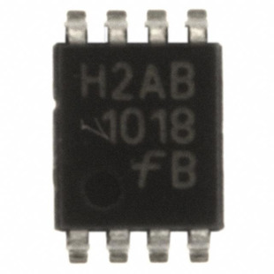 FIN1018K8X Image