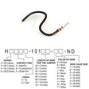 H2AXT-10103-B8 Image