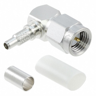 HRM-200-4S-C(40) Image