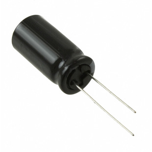 UHD1A222MHD1TO Image