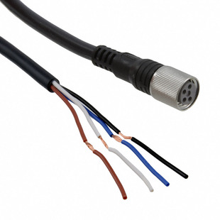 XS3F-E421-410-A Image