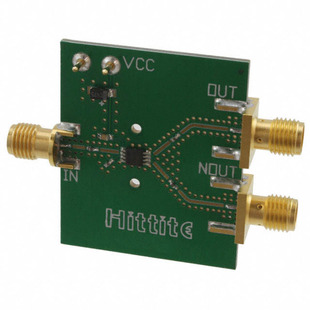 105786-HMC438MS8G Image