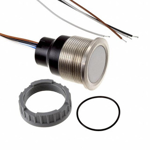 CPS22-NO00A10-SNCCWTWF-AI0RYVAR-W0000-S Image