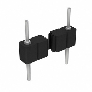 350-80-127-01-609101 Image