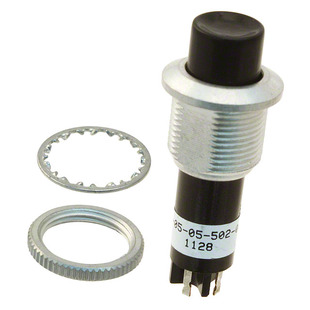 46-05-05-502-07 Image