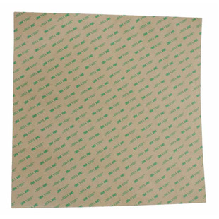 12X12-6-F9469PC Image