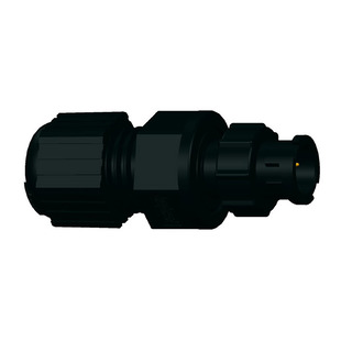 AU-05BMMA-LL7001 Image