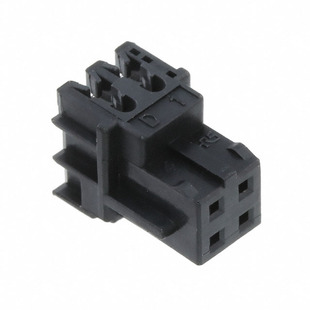 DF11-4DS-2R26(05) Image