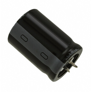 LLG2G271MELA35 Image