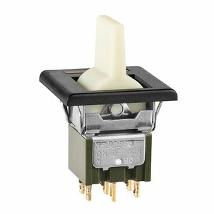 M2028TJG01-GB-4A-CC Image