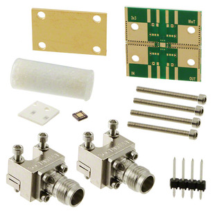 MMA-062020-C3EVB Image