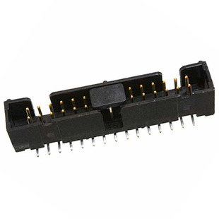 N2530-6V0C-RB-WF Image