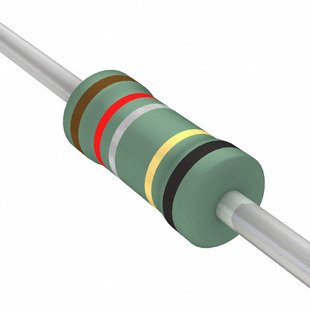 NKN1WSFR-52-0R12 Image