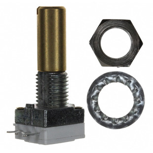 P9A1R100FISX1102MA Image