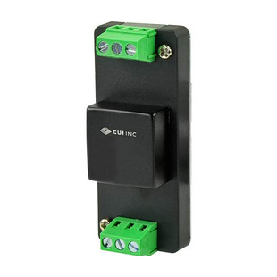 PQDE6W-Q48-S5-DIN Image