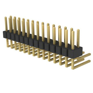 PRPC014DBBN-M71RC Image