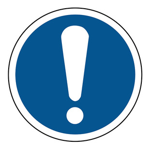 SAFLBL-2DIA-056-25/PK Image