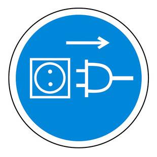 SAFLBL-2DIA-069-25/PK Image