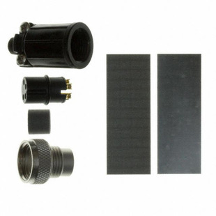 SF6382-4SG-520 Image