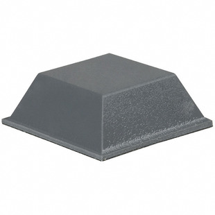 SJ-5523 (GRAY) Image