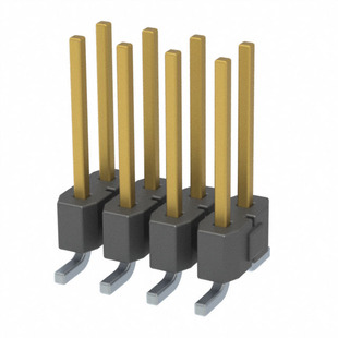 TSM-104-02-LM-DV-P-TR Image