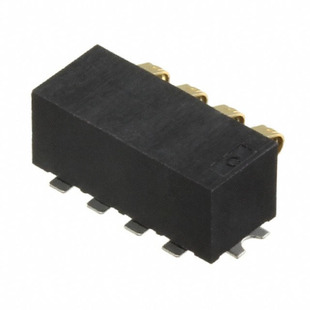 009155004741006 Image