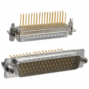 172-050-142-911 Image