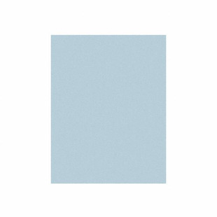 40MIC 3M266X TP SHEET 8.5X11