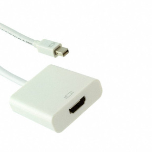 743-50010-00200 Image