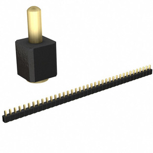 811-22-038-30-004101 Image