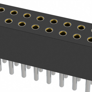 853-47-018-10-001000 Image