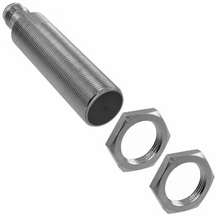 E2A-M18LS08-M1-B1 Image