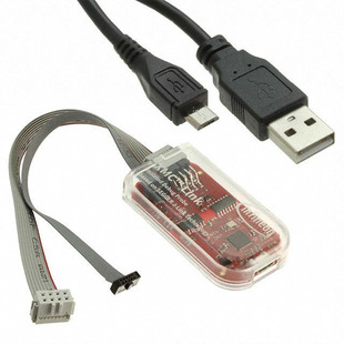 KITXMCLINKSEGGERV1TOBO1 Image