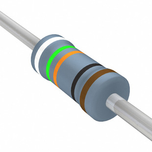 MFR-25FRF52-953R Image