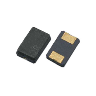 XSHCCLNANF-25.000000 Image