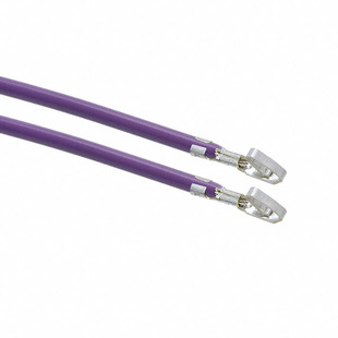 0008500113-04-V8-D Image