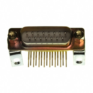 174-E15-111R141 Image