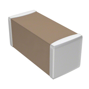 1808CC153KATME Image