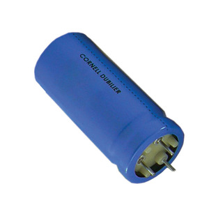 450C871M450BH8 Image