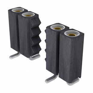 801-83-038-30-001101 Image