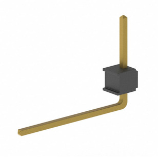 929648-05-01-EU Image