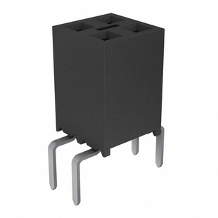 BCS-102-L-D-PE-BE Image