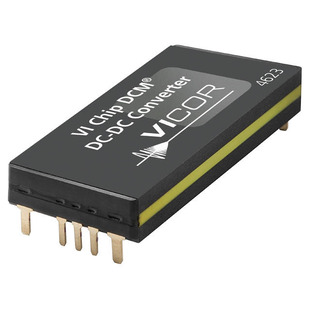 DCM3623T50T0480M00 Image