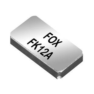 FK12AEIHI0.032768-T3 Image