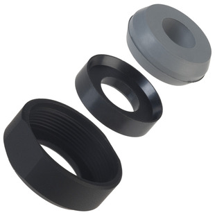 JR16WCCA-8(71) Image