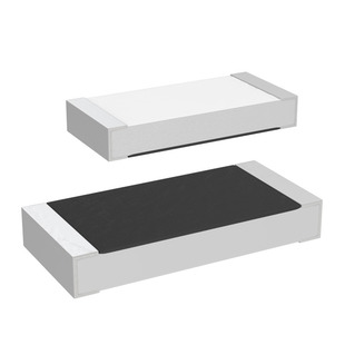 M55342E08B1B00RT5 Image