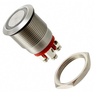 MPI002/TERM/RD Image