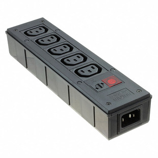 PXD301/550/01/1 Image