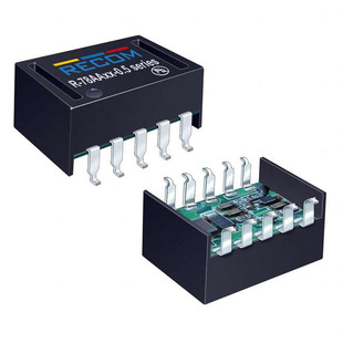 R-78AA1.8-0.5SMD Image