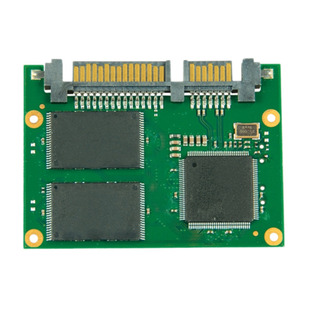 SFSA2048V1BR2TO-C-MS-236-STD Image